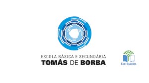 Escola Básica e Secundária Tomás de Borba